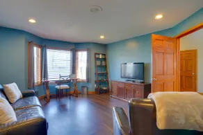Expansive Retreat on 5 Acres in Shakopee! - Image 5
