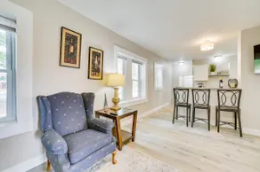 Cozy Lewiston Home - Near Lakes & Restaurants! - Image 5