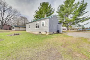 Cozy Lewiston Home - Near Lakes & Restaurants! - Image 3