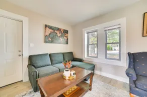Cozy Lewiston Home - Near Lakes & Restaurants! - Image 4