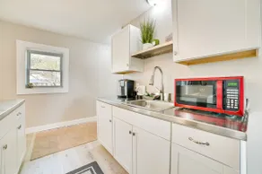 Cozy Lewiston Home - Near Lakes & Restaurants! - Image 2