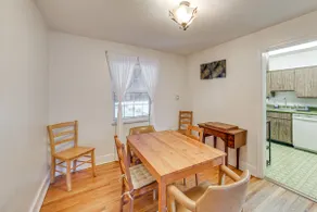 4 Mi to Downtown Pittsburgh: Family Home w/ Patio - Image 5