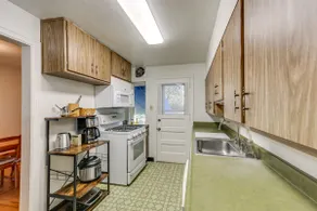 4 Mi to Downtown Pittsburgh: Family Home w/ Patio - Image 4
