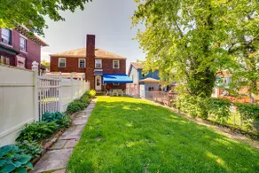 4 Mi to Downtown Pittsburgh: Family Home w/ Patio - Image 2
