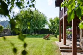 Idyllic villa in Bellver - Image 5