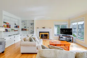 15 Mi to Gloucester: Waterfront Mathews Home! - Image 4