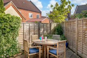 2 Bed in Holt oc-1810 - Image 4