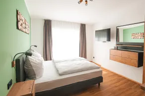 Modern Apartment 2 (MK Apartments) - Image 3