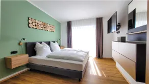 Modern Apartment 2 (MK Apartments) - Image 5