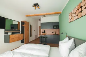 Modern Apartment 2 (MK Apartments) - Image 4