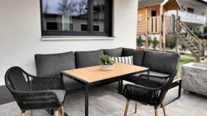 Modern Apartment 2 (MK Apartments) - Image 2