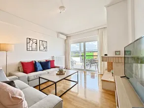 Menelaou C2 by Verde Apartments - Image 2