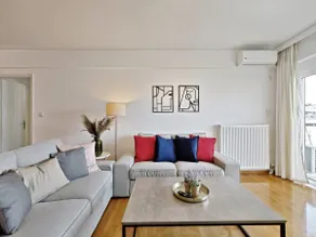 Menelaou C2 by Verde Apartments - Image 3