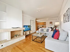 Menelaou C2 by Verde Apartments - Image 4