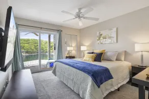Great Views and Pool Next to Docknockers! - Image 3