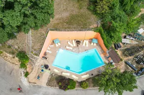 Great Views and Pool Next to Docknockers! - Image 5