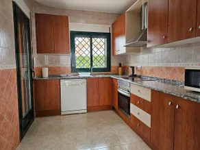 Private Pool- Rooftop Terrace & Bbq- AirCon - Image 5