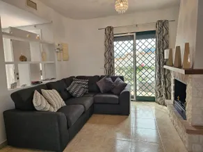Private Pool- Rooftop Terrace & Bbq- AirCon - Image 4