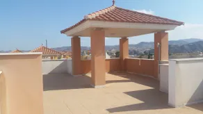 Private Pool- Rooftop Terrace & Bbq- AirCon - Image 2