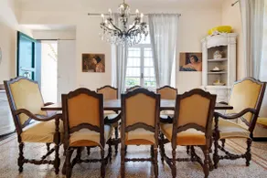 Villa Mesco - Image 4