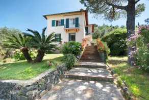 Villa Mesco - Image 2