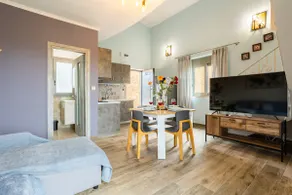 Maisonette - Thalia - Image 4