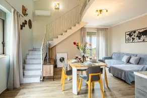 Maisonette - Thalia - Image 3