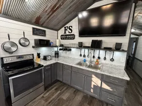 FS Rental #3 Annapolis, MO Black River - Image 2