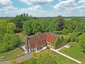 Gildridge - Image 2