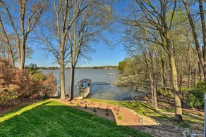 4BR Riviera Paradise with Private Dock! - Image 3