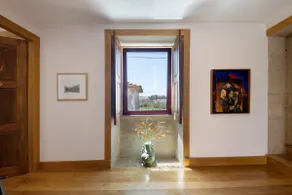 Villa Casa do Outeiro - Image 4