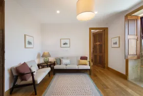 Villa Casa do Outeiro - Image 2