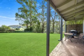 Watta Cottage - Image 3