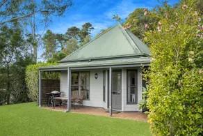 Watta Cottage - Image 2