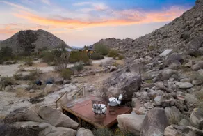 Moonbeam Mountain - Stylish Suites + Hot Tub - Image 4