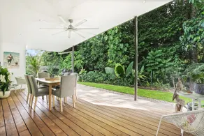 Maison Daintree - Mount Whitfield View - Image 5