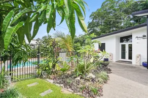 Maison Daintree - Mount Whitfield View - Image 4