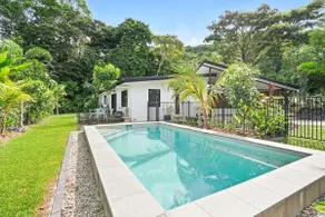 Maison Daintree - Mount Whitfield View - Image 2