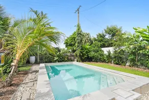 Maison Daintree - Mount Whitfield View - Image 3