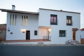 Casa del Hierro, a place to dream - Image 3
