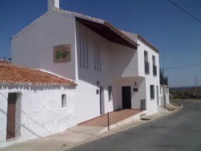 Casa del Hierro, a place to dream - Image 2