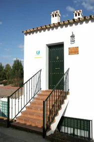 Casa del Hierro, a place to dream - Image 4