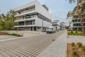Shellter Apartament Nadmorski - Image 4