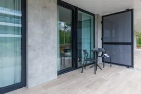 Shellter Apartament Nadmorski - Image 3