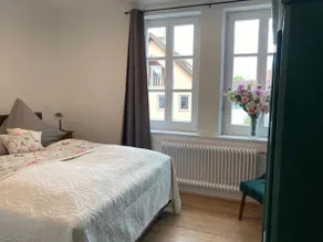 Grete Vacation Rental - Image 3