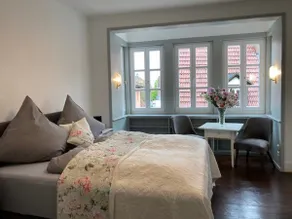 Grete Vacation Rental - Image 2