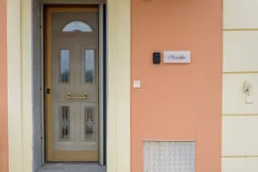 Stavros Marillia Apartment with porch - Image 3