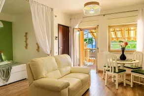 Casa Morgana-Beachfront - Image 2