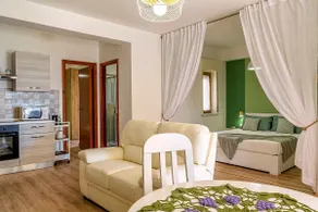 Casa Morgana-Beachfront - Image 5