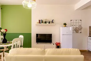 Casa Morgana-Beachfront - Image 3
